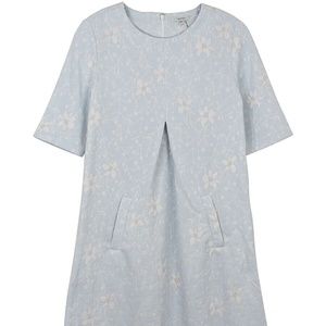 New Tyler Boe Dress XS